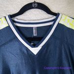 Free People New!  Dress FP Movement‎ Happy Camper Tee, size S Photo 10