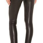 NBD Show Stopper Pant in Black Small Photo 1