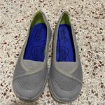 Cobb Hill by New Balance slip on sneaker 7,5 Gray Photo 1