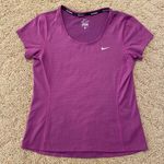 Nike ‼️ DriFit Athletic Running Shirt‼️ Photo 0