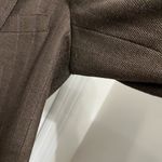 Harvé Benard Wool vintage‎ Harve benard skirt suit set size 6 Photo 3