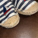 Talbots Shoes Photo 3