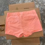 Wishful park  Photo 1