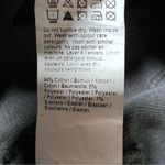 River Island Molly Black Distressed Skinny Jeans Photo 11