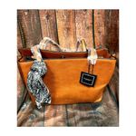 Mondani New York Harper Bag Photo 1