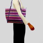 Tumi Voyageur Q Photo 2