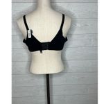 Torrid black Smooth 360 bra Size 38D NWT Photo 2
