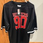Boutique  Huskers Nebraska Jersey  Photo 0
