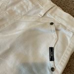 The Mountain Vintage Ozark Jeans Company  Photo 2