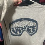 Vineyard Vines  Long Sleeve Photo 2