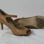 Steve Madden ladies Heels size-7.5M Photo 5