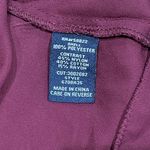 Max edition  Plum Lace Chemise Photo 7