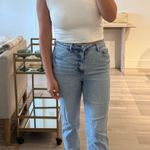 Vervet  Flying Monkey Jeans Photo 0