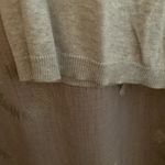 Daisy Fuentes Medium women sweater Photo 2