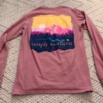Simply Southern  Long Sleeve Photo 2