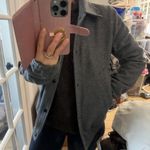 Ami Paris Point Photo 15