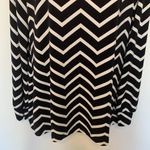 Kenar  Scoop Neck Long Sleeve Blouse Photo 2