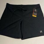 Nabevin 7" Quick Photo 0