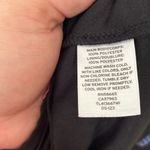 Leith  Multicolor Floral Asymmetrical Dress Size‎ Small Photo 3