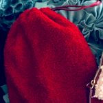 Ipsy  FUZZY GLAM POUCH Photo 3