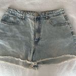 Cotton On Mom shorts Photo 0