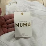 Show Me Your Mumu MuMu Romper  Photo 2