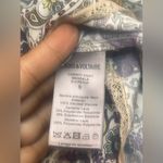 Zadig & Voltaire  Christy Tank Top Photo 9