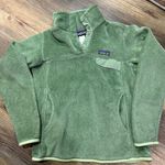 Patagonia Sweatshirt Photo 0