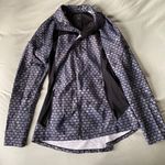 Champion  Duo Dry Athletic Jacket Photo 1