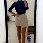 Forever 21 Tweed Skirt Photo 0