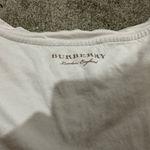 Burberry AUTHENTIC top Photo 2