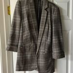 EXPRESS Blazer Photo 0