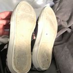 The Bradford Exchange  Mickey and Minnie Tennis Shoes Photo 5