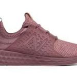 New Balance NB Cruz Photo 0