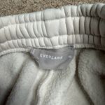 Everlane  The ReTrack Barrel Sweatpants Size XS Photo 2