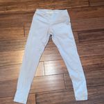 Victoria's Secret Legging Photo 1