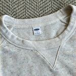 Old Navy  Sweatshirt Photo 1