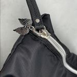 Victoria's Secret NEW 2 Piece Limited Edition London Fashion Show Duffle Bag Photo 5