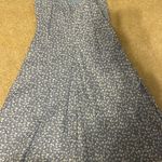 Princess Polly  Dress Photo 1