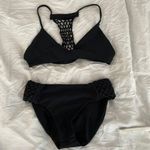 Mikoh Bikini Photo 0