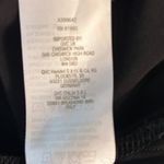 Susan Graver Womens Tunic Shirt Size XL Liquid Knit Photo 7