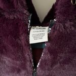 PINK - Victoria's Secret PINK Super Soft Hoodie Photo 1