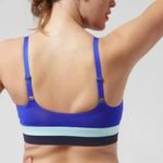 Athleta Coastline Bikini Top Photo 1