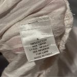 HYFVE White Off-Shoulder Women's Top Size Small Photo 9