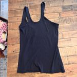 Lululemon LULU🍋 LA Double Strap Shoulder Tank Photo 2