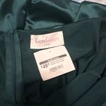 Boutique  Homecoming Dress Photo 2