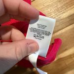 EXPRESS NWOT  knitted sweater top XXS Photo 1