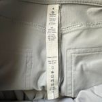Lululemon Pants Womens 4 Low Rise Y2K Activewear Athleisure Gorpcore Outdoor Photo 1