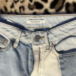 PacSun Mom Jeans Photo 2