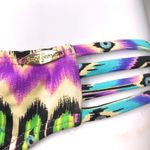 Luli Fama Luli‎ Fama Bikini Bottom Photo 1